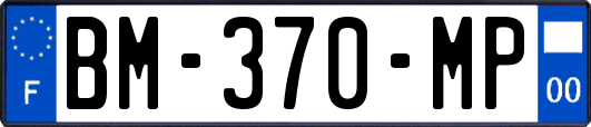 BM-370-MP