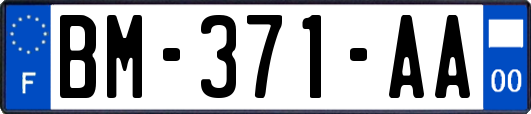 BM-371-AA