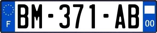 BM-371-AB