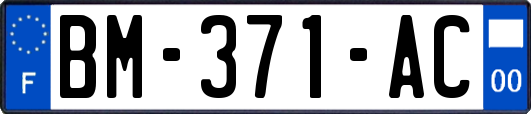 BM-371-AC