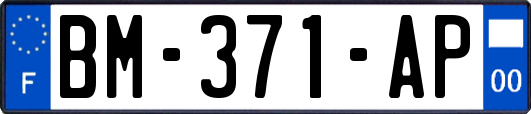 BM-371-AP