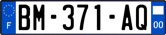 BM-371-AQ