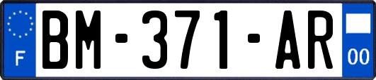 BM-371-AR