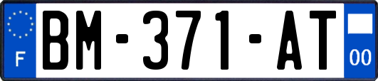 BM-371-AT