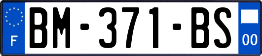 BM-371-BS