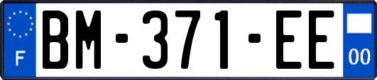 BM-371-EE