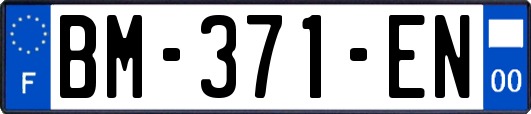 BM-371-EN