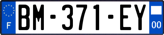 BM-371-EY