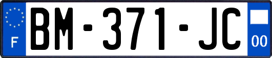BM-371-JC