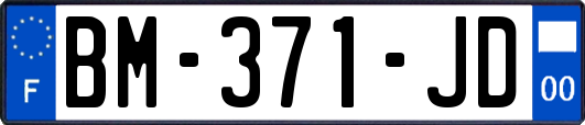 BM-371-JD