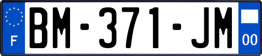 BM-371-JM