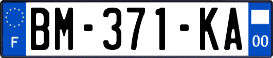 BM-371-KA
