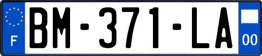 BM-371-LA