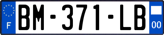 BM-371-LB