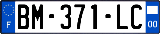BM-371-LC