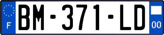 BM-371-LD