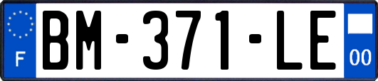 BM-371-LE