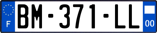 BM-371-LL