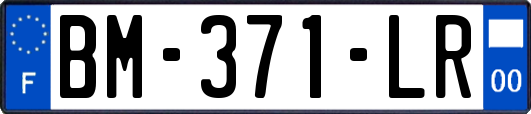 BM-371-LR