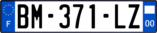 BM-371-LZ