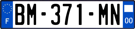 BM-371-MN