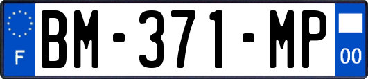 BM-371-MP