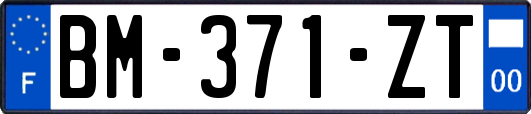 BM-371-ZT