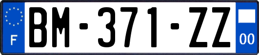 BM-371-ZZ