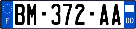 BM-372-AA