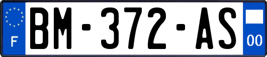 BM-372-AS