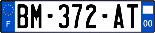 BM-372-AT