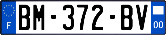 BM-372-BV