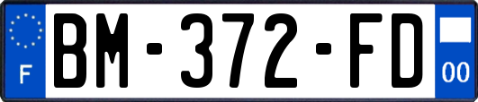 BM-372-FD