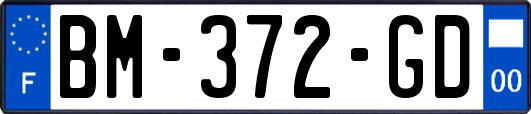 BM-372-GD