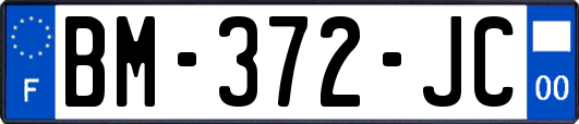 BM-372-JC