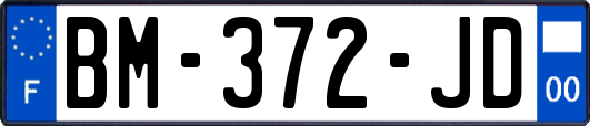 BM-372-JD