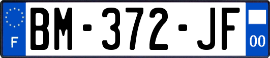 BM-372-JF