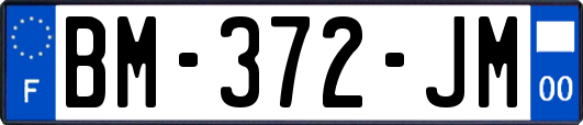 BM-372-JM