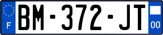 BM-372-JT