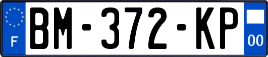 BM-372-KP