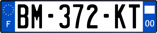 BM-372-KT