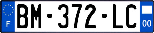 BM-372-LC