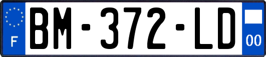 BM-372-LD