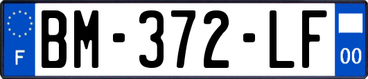 BM-372-LF