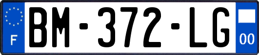 BM-372-LG