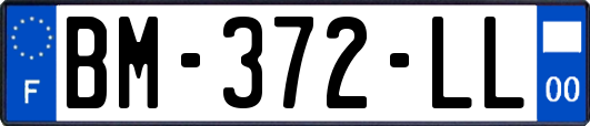 BM-372-LL