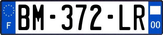 BM-372-LR