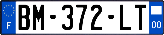 BM-372-LT