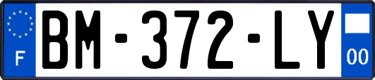 BM-372-LY