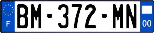 BM-372-MN